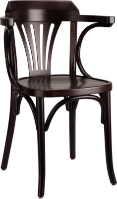 [CH-SA-13265] ARMCHAIR 6023 AC