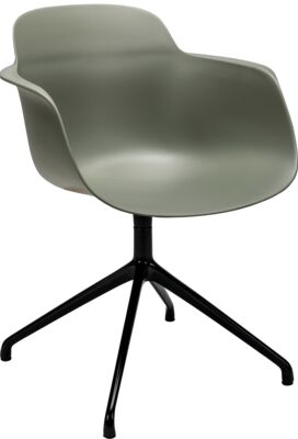 ARMCHAIR ANZIO SPIN AC