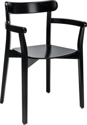 [CH-SA-13183] ARMCHAIR ARIK AC