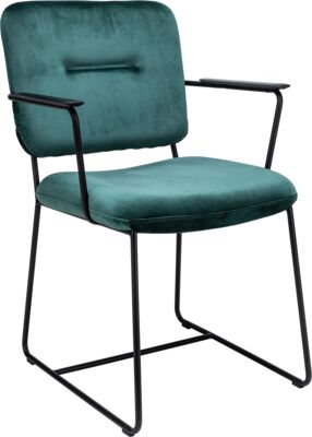 [CH-SA-13274] ARMCHAIR ATLAS AC