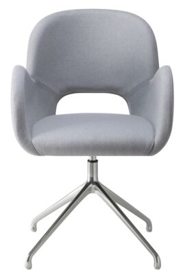 ARMCHAIR BLISS 04-102 AC