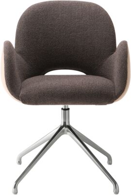 [CH-SA-13279] ARMCHAIR BLISS 02-102 AC