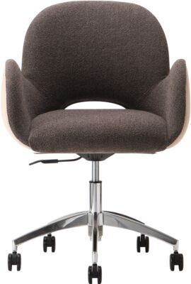 [CH-SA-13280] ARMCHAIR BLISS 02-106 AC