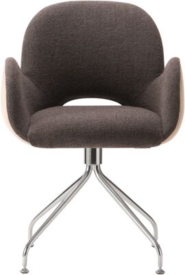 [CH-SA-13281] ARMCHAIR BLISS 02-110 AC