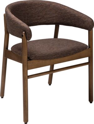 ARMCHAIR CAMELIA M986C UU AC