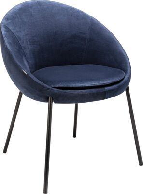 [CH-SA-13186] ARMCHAIR CIRCL AC