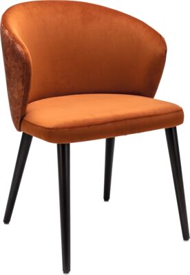 [CH-SA-13291] ARMCHAIR DARFORD AC