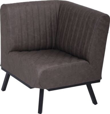 Bench Bumper Corner B