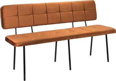 BENCH GERLIN B