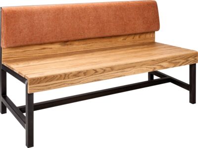 BENCH LOEFF B