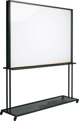 Tactile Multiboard | Resize Design Portal