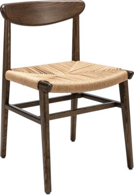 [CH-SC-14022] CHAIR CANU SC