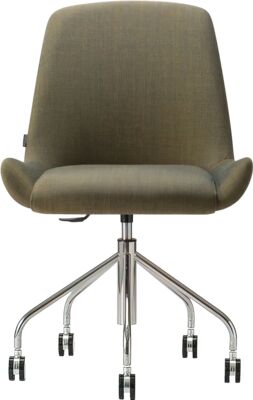 [CH-SC-14120] CHAIR KESY 01-103 SC