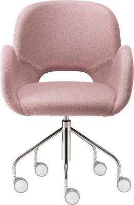 [CH-SA-14129] ARMCHAIR BLISS 04-103 AC