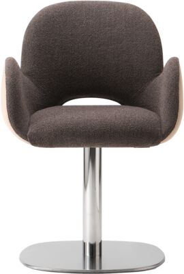 [CH-SA-14131] Armchair Bliss 02-107 AC