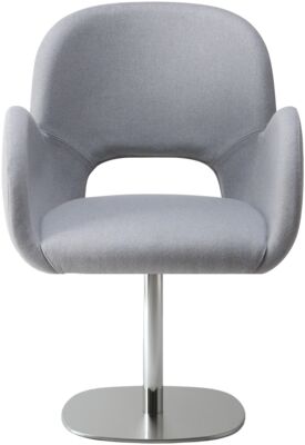 [CH-SA-14132] Armchair Bliss 04-107 AC