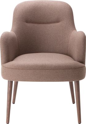 [CH-SA-14133] Armchair Da Vinci 02-100 AC