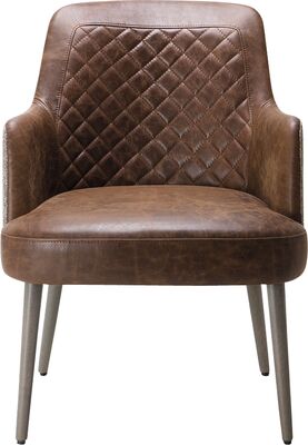 [CH-SA-14134] Armchair Da Vinci 03-100 AC