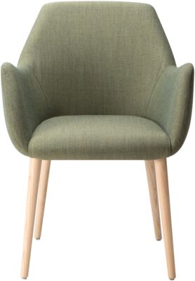 ARMCHAIR KESY 04-100 AC