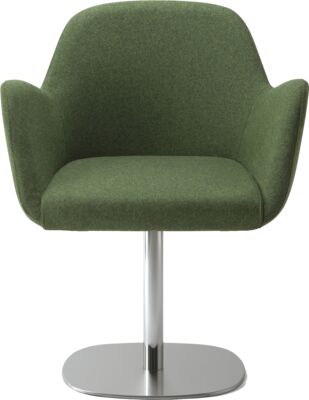 [CH-SA-14137] Armchair Kesy 04-107 AC