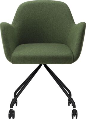 Armchair Kesy 04-111 AC