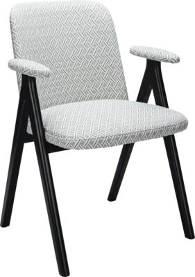 [CH-SA-14140] Armchair Lory AC