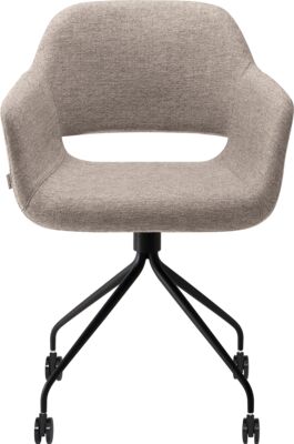 [CH-SA-14142] Armchair Magda 04-111 AC