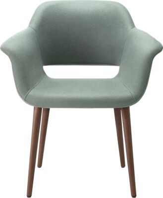 [CH-SA-14148] Armchair Megan-04-100 AC
