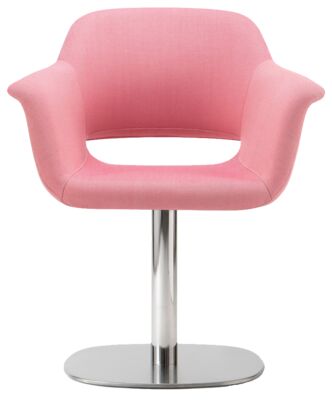 [CH-SA-14149] Armchair Megan 04-107 AC
