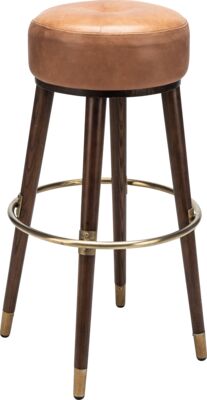 Bar stool Cardiff HS