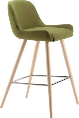 Bar stool Kesy 07 - 101 HS
