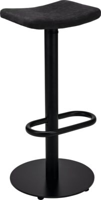 [BSP-SBS-14183] Bar stool Lita 01 HS