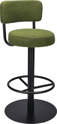 BAR STOOL MODUS 04 HS