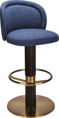 [BSP-SBS-14200] BAR STOOL RODAR 05 HS