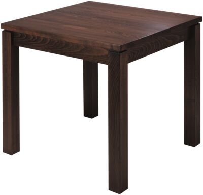 [TA-ST-14206] TABLE MAYOR T - OAK