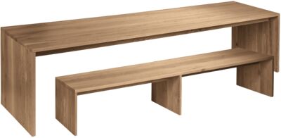 [TA-ST-14210] TABLE NICOLE T