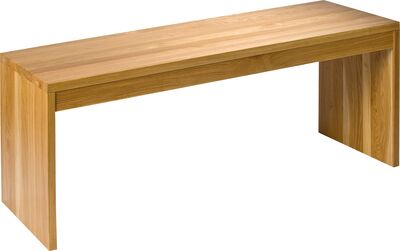 [TA-ST-14212] TABLE NICOLE HT