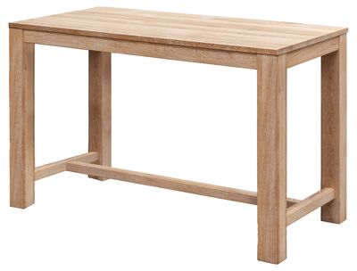 [TA-ST-14217] TABLE SOLID HT