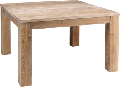 [TA-ST-14219] TABLE SOLID T