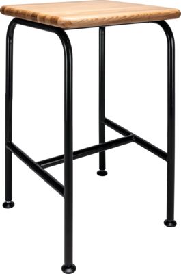 [TA-STB-14057] TABLE BASE ARLANDA MTB