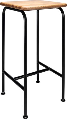 [TA-STB-14058] TABLE BASE ARLANDA HTB