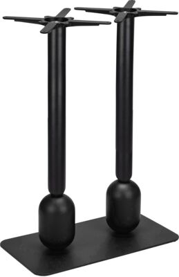 Table base Capsule-2 HTB