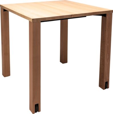 [TA-STB-14234] TABLE BASE LORD TB