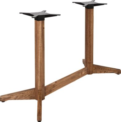 TABLE BASE OCTA-2 TB