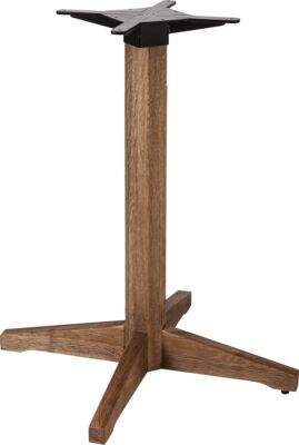 Table base Octa-4 TB