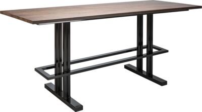 [TA-STB-14244] Table base Tom MTB