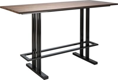 [TA-STB-14245] Table base Tom HTB