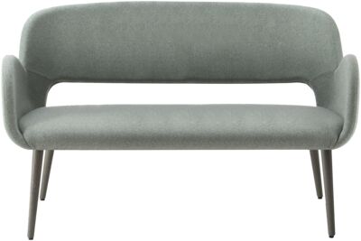 BENCH BLISS 09-100 BA