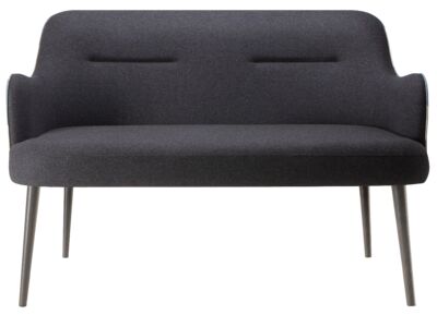 [SS-SB-14256] Bench Da Vinci 09-100 BA