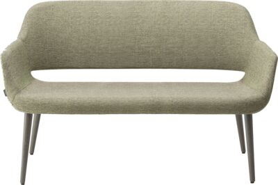 [SS-SB-14258] Bench Magda 09-100 BA